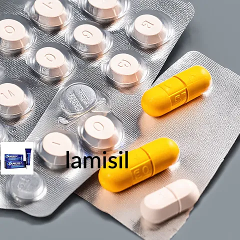 Lamisil tabletas 250 mg precio